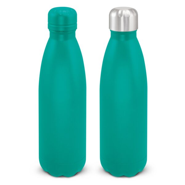 Mirage Powder Coated Vacuum Bottle - 59958_90651.jpg