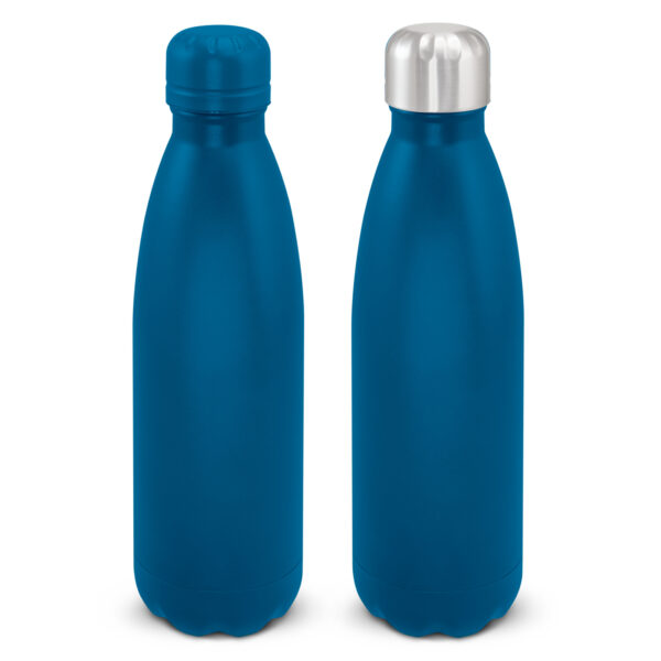 Mirage Powder Coated Vacuum Bottle - 59958_90653.jpg