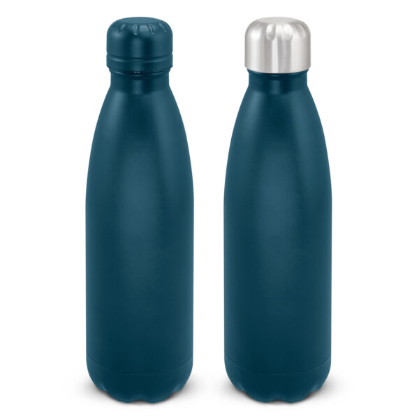 Mirage Powder Coated Vacuum Bottle - 59958_90654.jpg