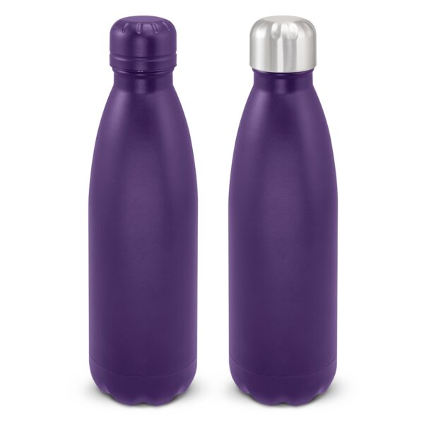 Mirage Powder Coated Vacuum Bottle - 59958_90655.jpg