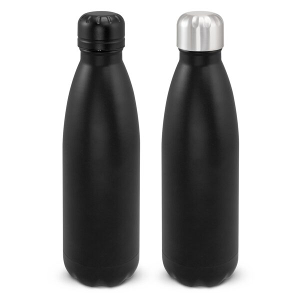 Mirage Powder Coated Vacuum Bottle - 59958_90656.jpg