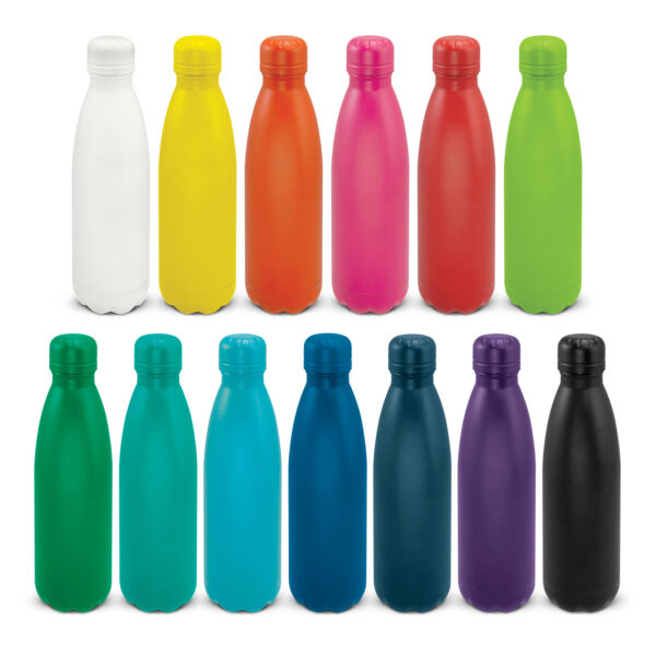 Mirage Powder Coated Vacuum Bottle - 59958_90660.jpg