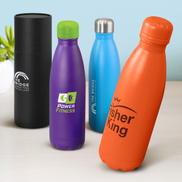 Mirage Powder Coated Vacuum Bottle - 59958_90661.jpg