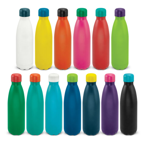 Mirage Powder Coated Vacuum Bottle - 59958_90662.jpg