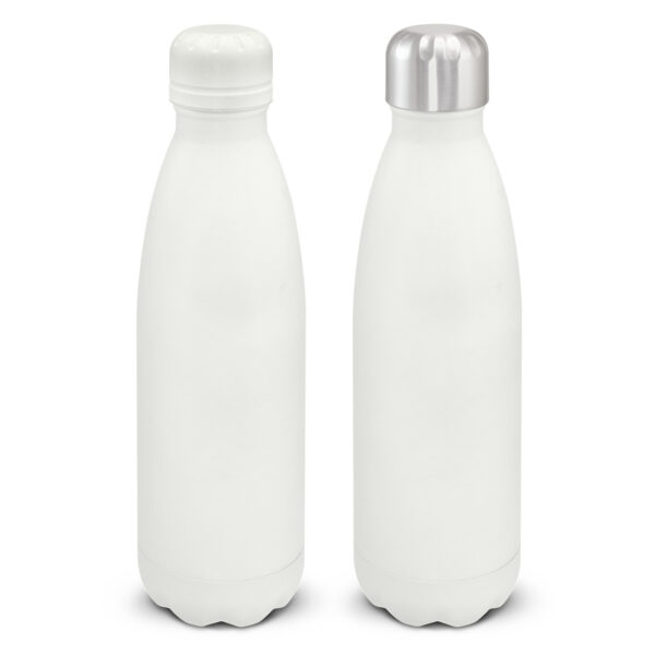 Mirage Powder Coated Vacuum Bottle - 59958_90663.jpg