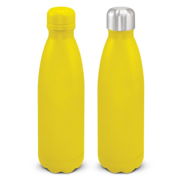 Mirage Powder Coated Vacuum Bottle - 59958_90664.jpg