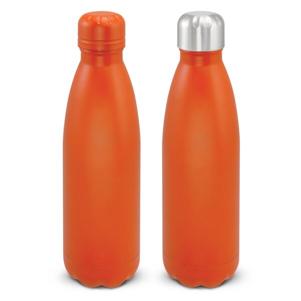 Mirage Powder Coated Vacuum Bottle - 59958_90665.jpg