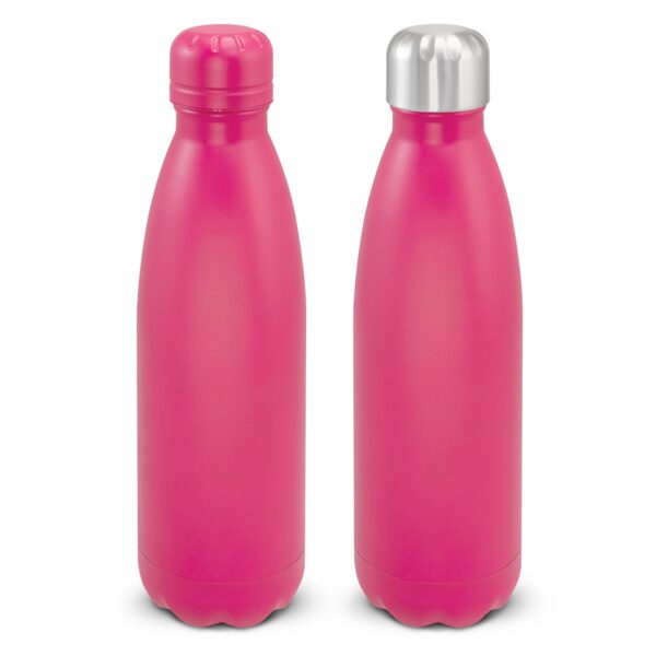 Mirage Powder Coated Vacuum Bottle - 59958_90666.jpg