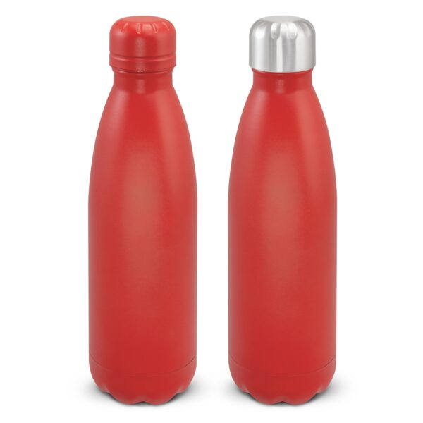 Mirage Powder Coated Vacuum Bottle - 59958_90667.jpg