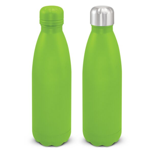 Mirage Powder Coated Vacuum Bottle - 59958_90668.jpg