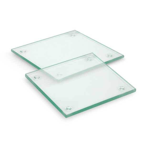 Venice Glass Coaster Set of 2 – Square - 59964_90728.jpg