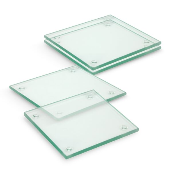 Venice Glass Coaster Set of 4 – Square - 59965_90731.jpg