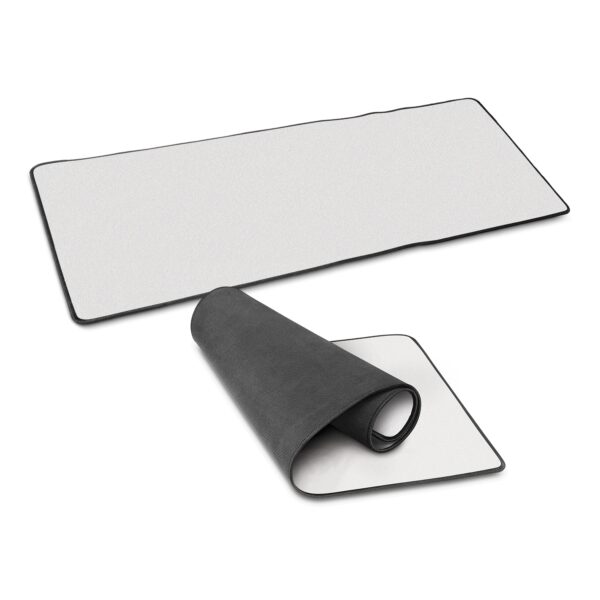 Jumbo Desk Mat - 59972_90758.jpg