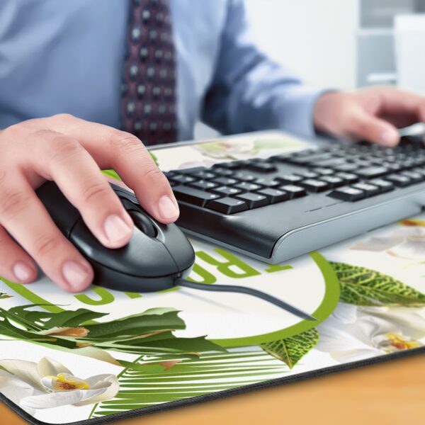 Jumbo Desk Mat - 59972_90759.jpg