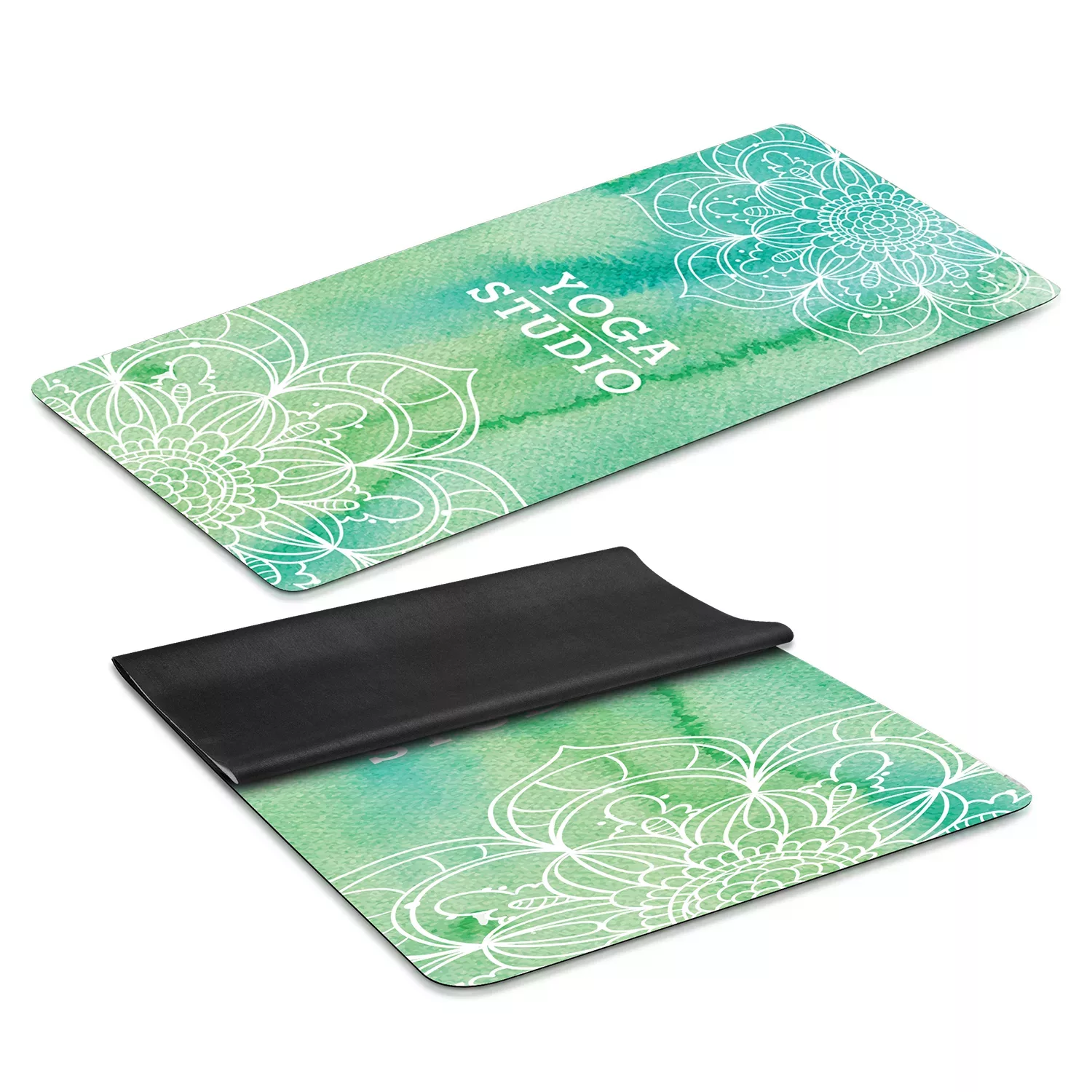 Mantra Yoga Mat - 59973_90760.jpg