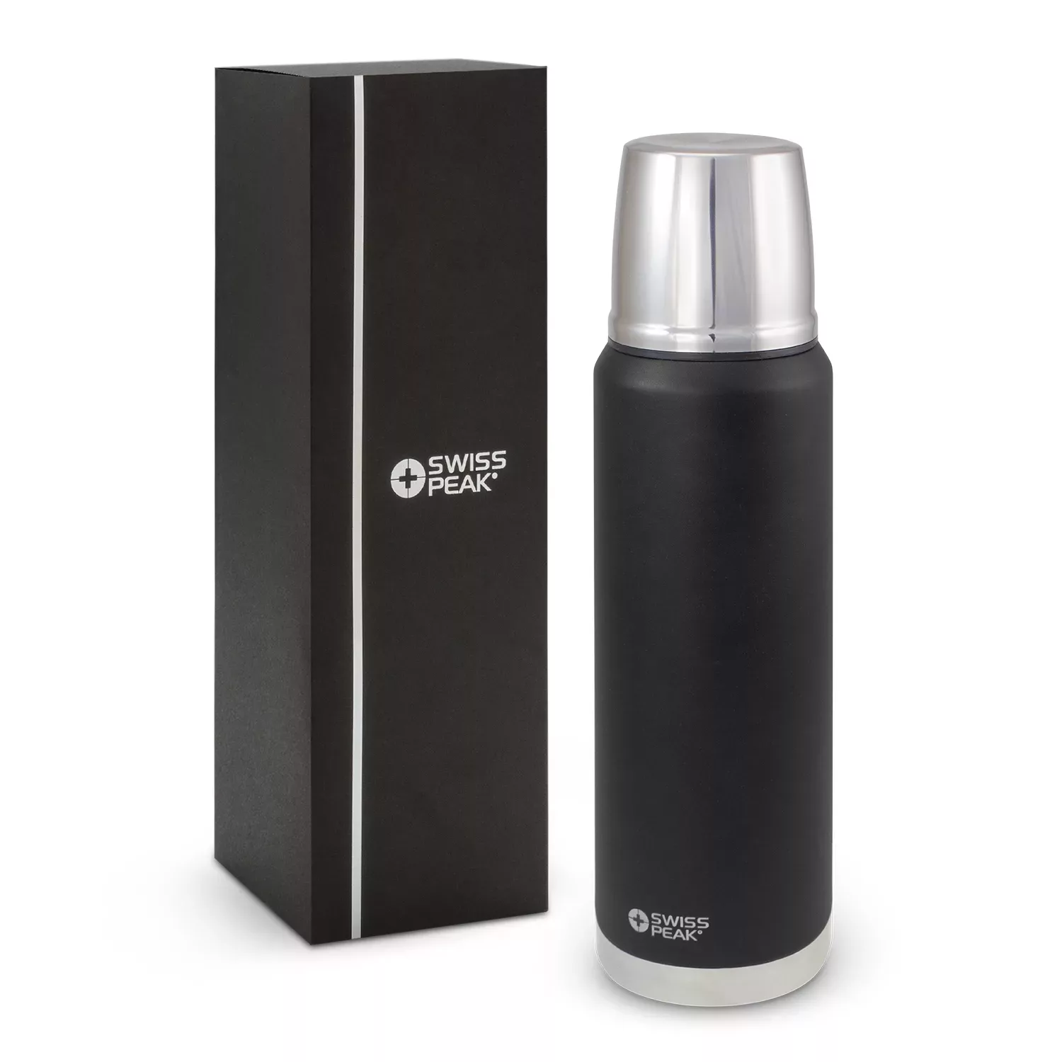 Swiss Peak Elite Copper Vacuum Flask - 59976_90775.jpg