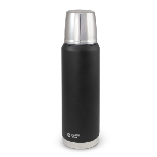 Swiss Peak Elite Copper Vacuum Flask - 59976_90776.jpg