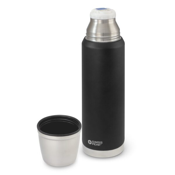 Swiss Peak Elite Copper Vacuum Flask - 59976_90777.jpg