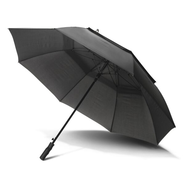 Swiss Peak Tornado 76cm Storm Umbrella - 59978_90784.jpg