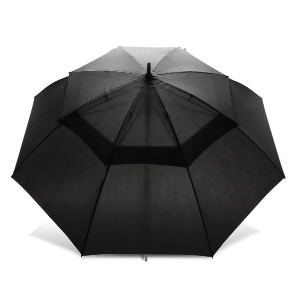 Swiss Peak Tornado 76cm Storm Umbrella - 59978_90785.jpg