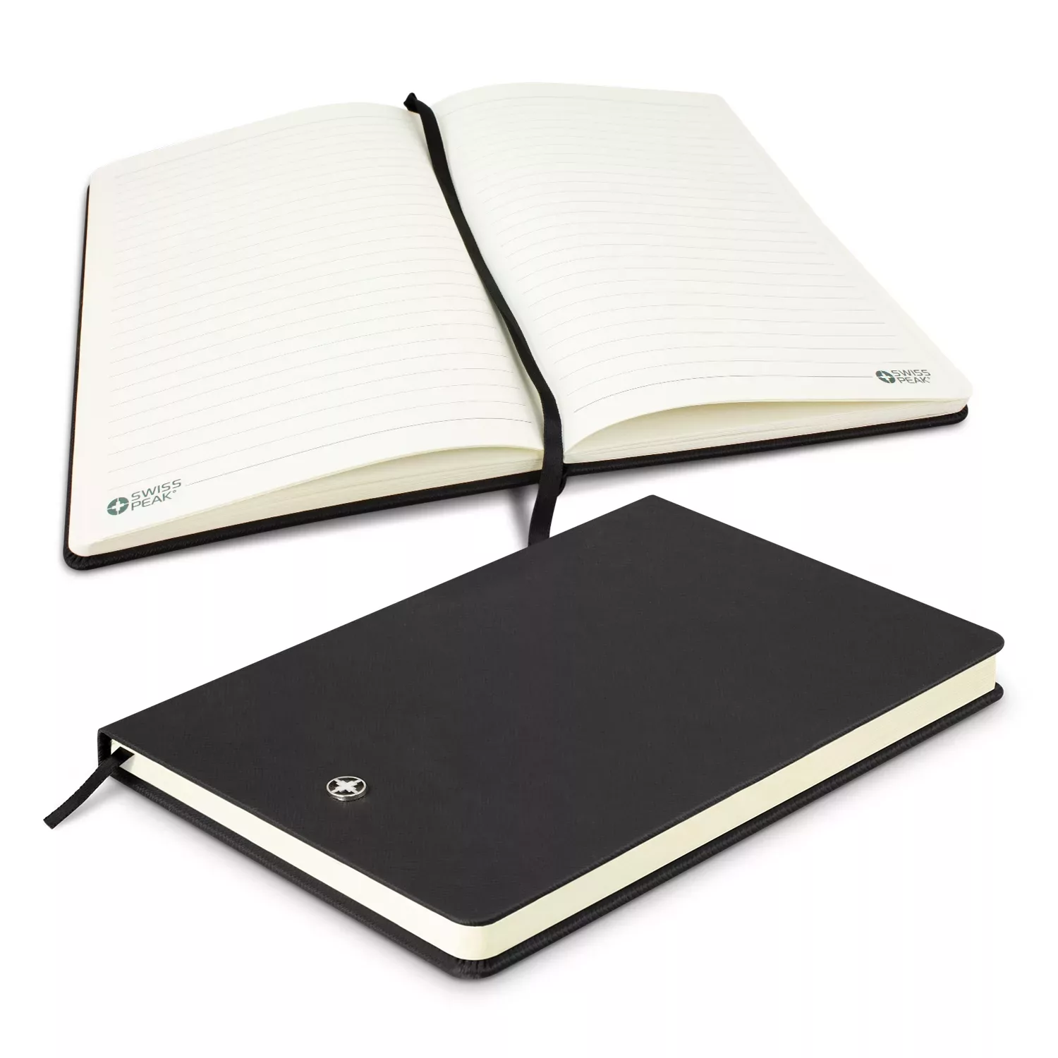 Swiss Peak Heritage A5 Notebook - 59979_90788.jpg