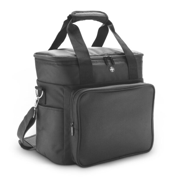 Swiss Peak Cooler Bag - 59981_90795.jpg