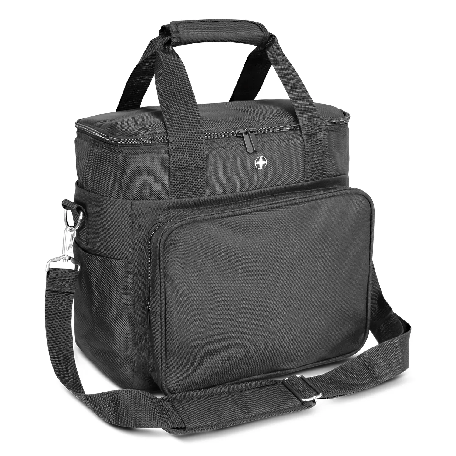 Swiss Peak Cooler Bag - 59981_90796.jpg