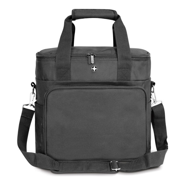 Swiss Peak Cooler Bag - 59981_90797.jpg