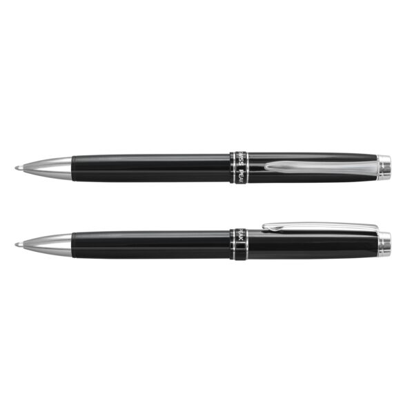 Swiss Peak Heritage Pen Set - 59982_90799.jpg