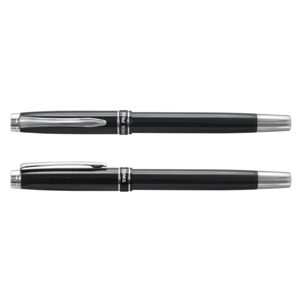 Swiss Peak Heritage Pen Set - 59982_90800.jpg