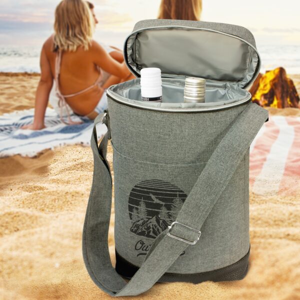 Nirvana Wine Cooler Bag - 59987_90845.jpg