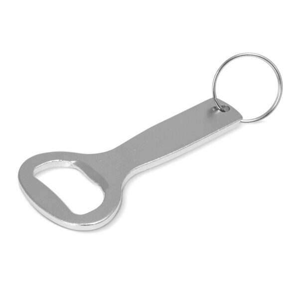 Bristol Bottle Opener Key Ring - 59991_90873.jpg