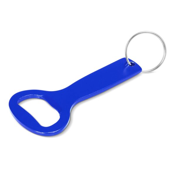 Bristol Bottle Opener Key Ring - 59991_90874.jpg