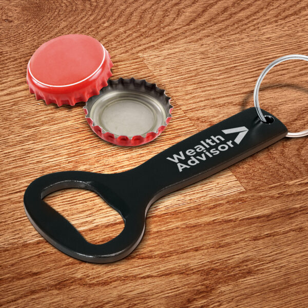 Bristol Bottle Opener Key Ring - 59991_90876.jpg