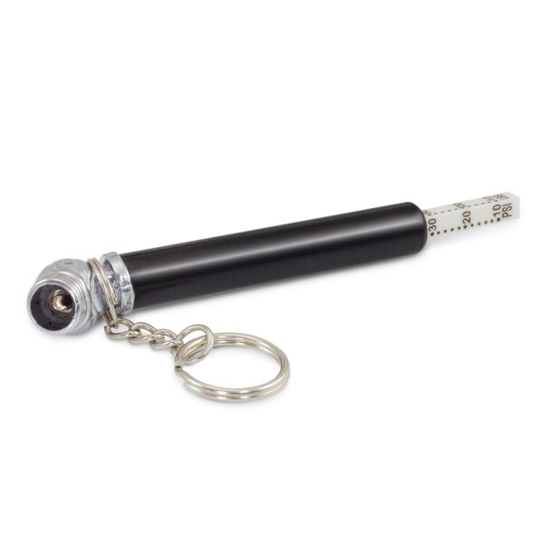 Tyre Pressure Gauge Key Ring - 59992_90879.jpg