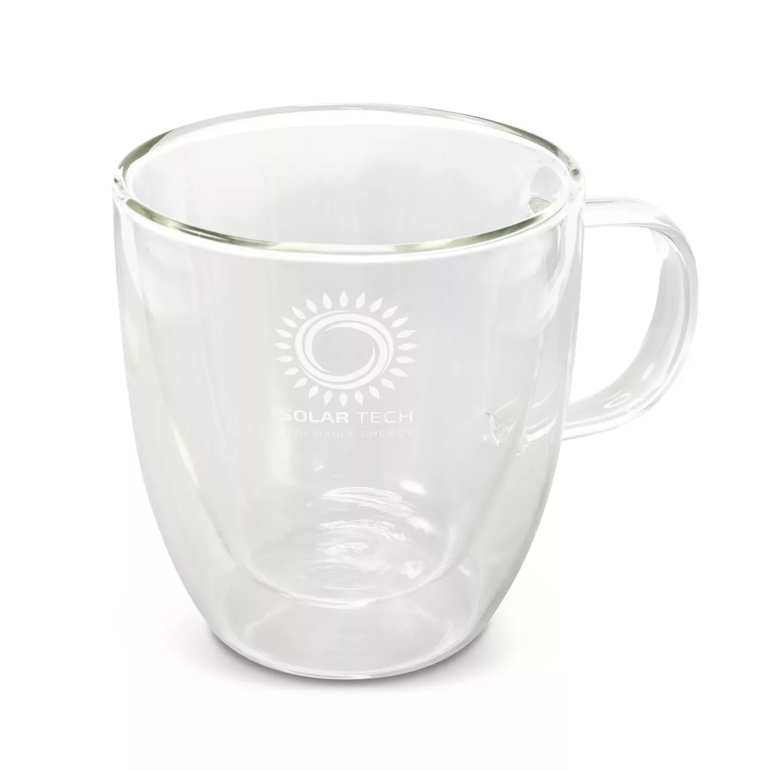 Riviera Double Wall Glass Cup - 59993_90881.jpg