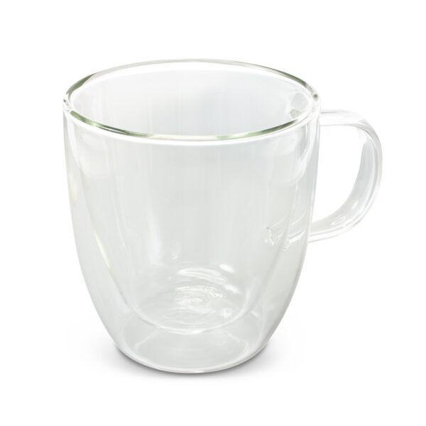 Riviera Double Wall Glass Cup - 59993_90882.jpg