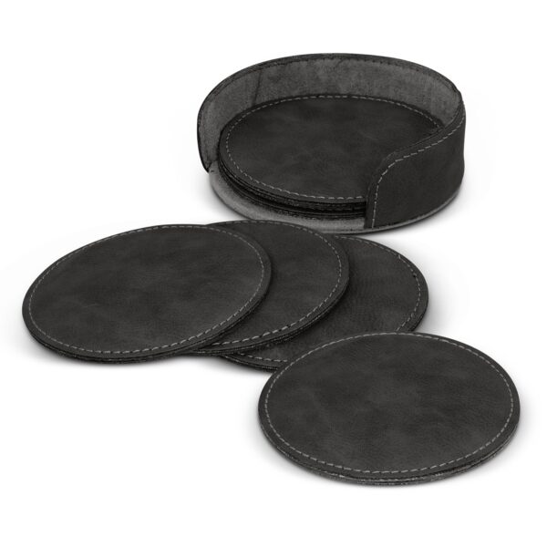 Sirocco Coaster Set of 6 - 59995_90893.jpg