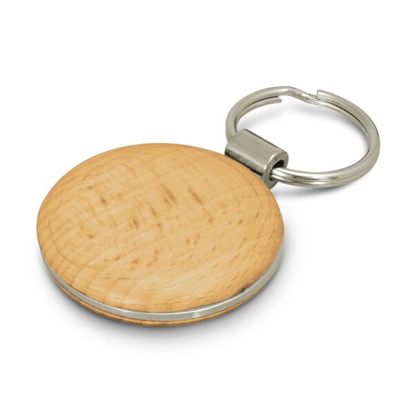 Echo Key Ring – Round - 59996_90897.jpg