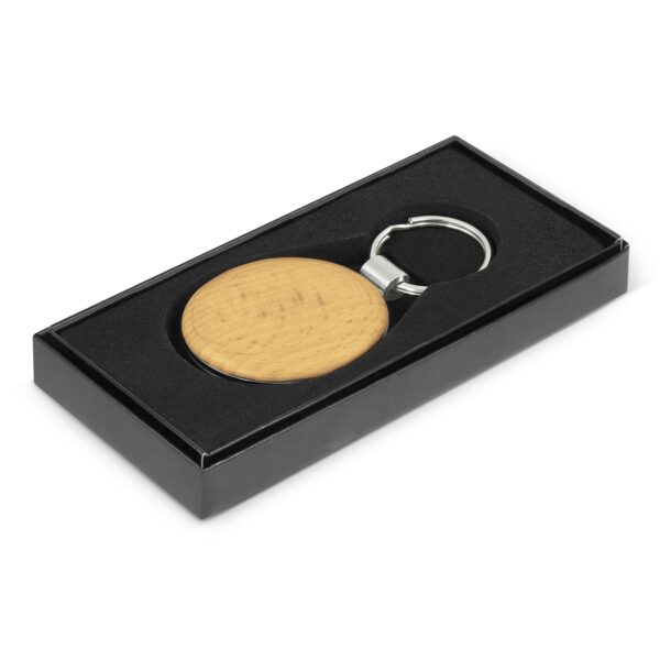 Echo Key Ring – Round - 59996_90898.jpg