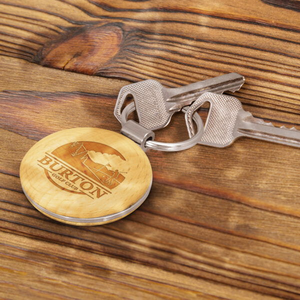 Echo Key Ring – Round - 59996_90899.jpg