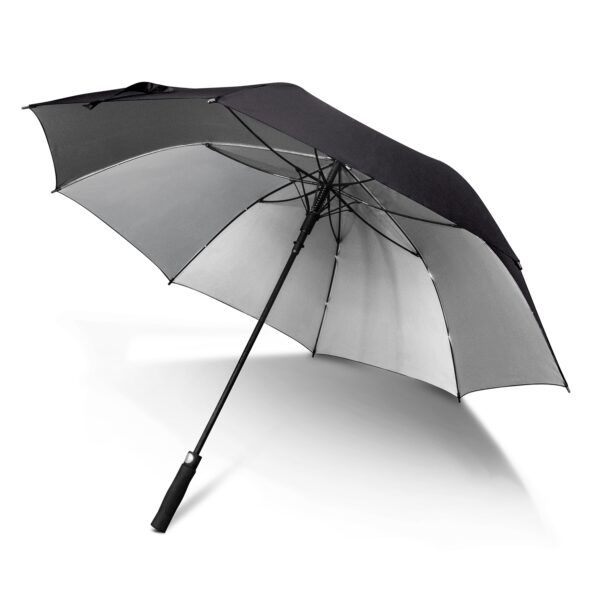 Patronus Umbrella - 60005_90998.jpg