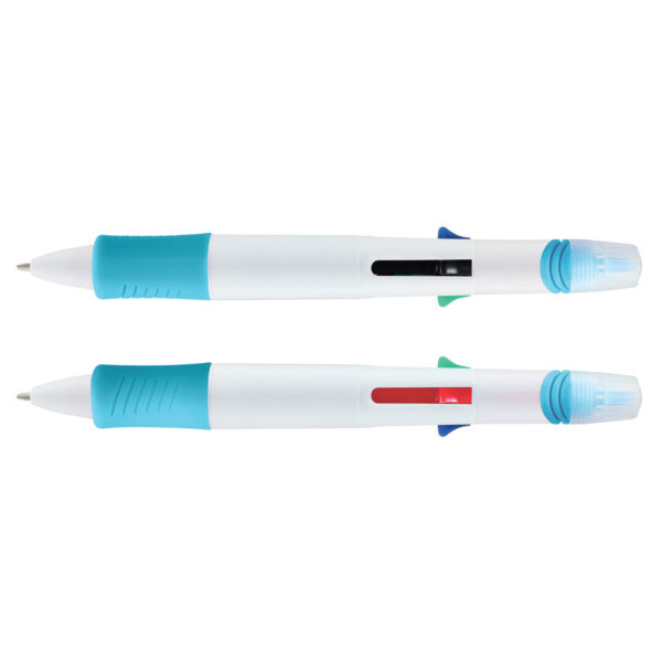 Tetra Highlighter Pen - 60007_91010.jpg