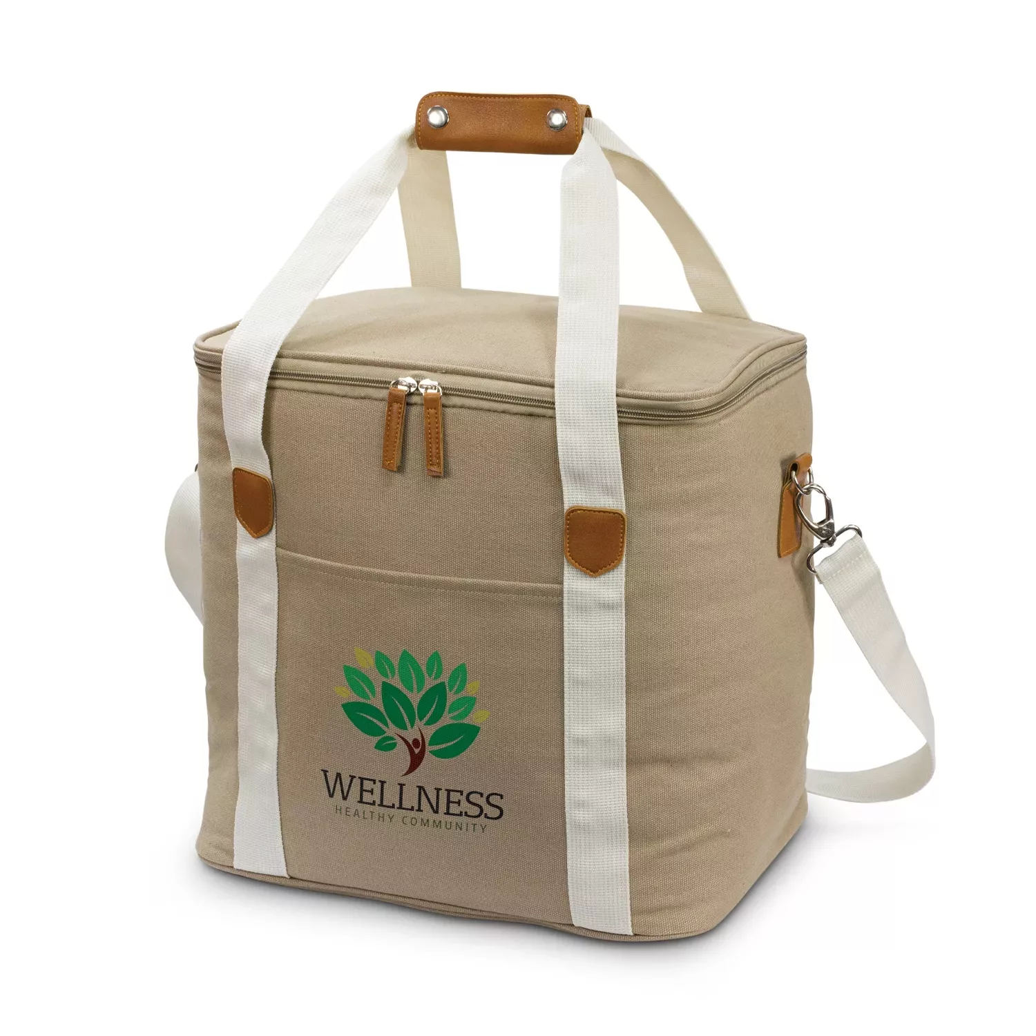 Canvas Cooler Bag - 60011_91029.jpg