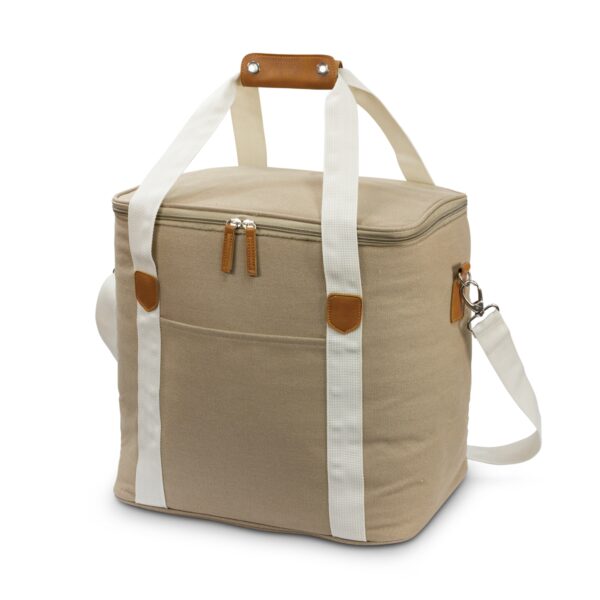 Canvas Cooler Bag - 60011_91030.jpg