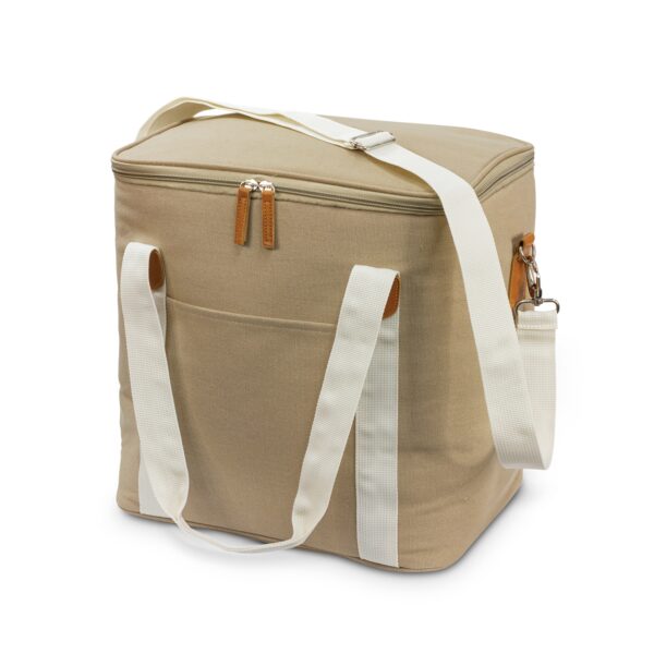 Canvas Cooler Bag - 60011_91031.jpg