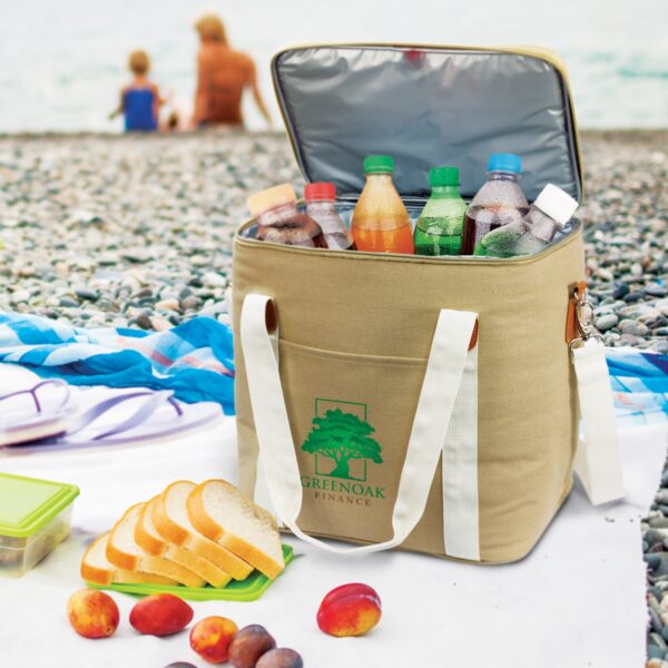 Canvas Cooler Bag - 60011_91032.jpg