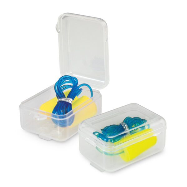 Foam Earplugs with Case - 60017_91055.jpg