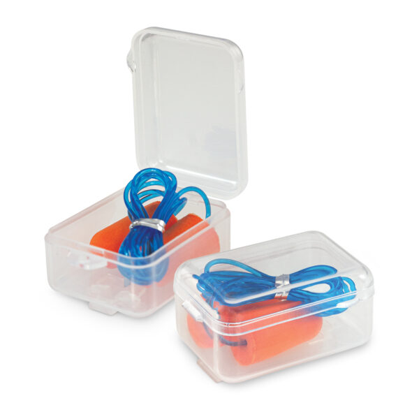 Foam Earplugs with Case - 60017_91056.jpg