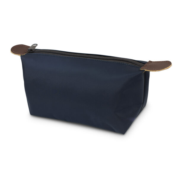 Pembroke Toiletry Bag - 60019_91068.jpg